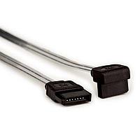 Computer Cables