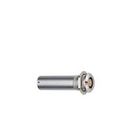 LEMO RJG.1B.304.CLA Connectors