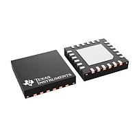 Texas Instruments TLC69601QRTWRQ1 Automotive LED Drivers Automotive local dim ming mini-LED backli