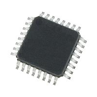 Microchip Technology SY55858UHG-TR Digital Crosspoint Switches Precision 3Gbps 2x2 CML Crosspoint Switch