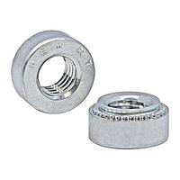 PEM S-RT832-0ZI Self Clinching S-832-0ZI, RAMP THREAD