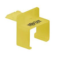 Tripp Lite N2LOCK-010-YW Accessories N2LOCK-010-YW