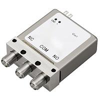 Panasonic Industrial Devices ARD7024H Coaxial Switches RD Coaxial Swit