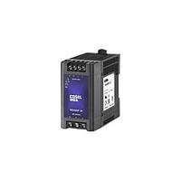 Cosel WDA90F-48 Switching Supplies 91.2W 48V 1.9A
