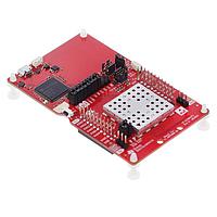 Texas Instruments LP-CC2651P3 Development Kits CC2651P3 LaunchPad d evelopment kit for S