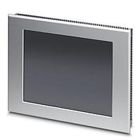 PHOENIX CONTACT 2401673 LED Displays TP105XIT-10/3113C240 S00051
