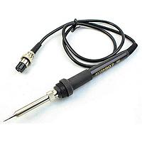 Handpiece
