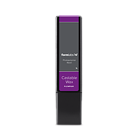 FORMLABS RS-F2-CWPU-01 Castable Wax Resin Cartridge (Form 2 - 3 - 3B)