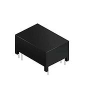 Adam Tech AC003-S03 AC/DC Output Modules AC-DC CONVERTER, ISOLATED, UNIVERSAL INPUT 90-264VAC, SINGLE OUTPUT, 3.3VDC OUTPUT VOLTAGE, 2.64W