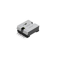 Wurth Elektronik 750318938 POE - Power Over Ethernet Transformers WE-PoE TPS23730 EFD20 60W SMT