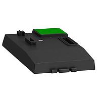 SCHNEIDER LXM32IECT Motor Drives