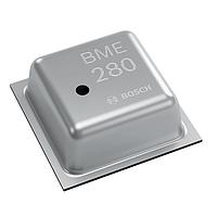 Air Quality Sensors