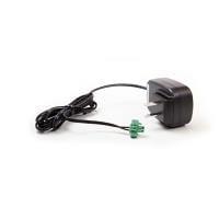 Advantech BB-RPS-v2-WR2-US Interchangeable Plugs Power Supply, v2, 12V/1A, US plug