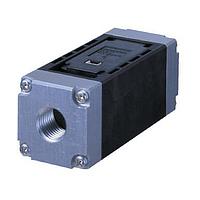 Omron Electronics D6F-10A5-000 MEMS Mass Flow Sensor MEMS air 0-10L/min