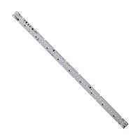 American Bright LED AB-GES-L56124W504T2 LED Light Engines Linear, 120Vac, 560*24mm, 24W, 5000K