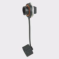 Panduit IAEBH6 Circular Industrial Ethernet Connector Cat 6 UTP