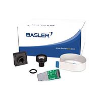 Basler daA2500-60mc-IMX8MP-EVK Embedded Vision Kits (2560 px x 1920 px; 5 MP)