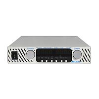 PRODIGIT D750 Programmable DC Power Supply (300V; 2.5A)