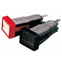 Littelfuse 03440805Z Indicating 250V Ind