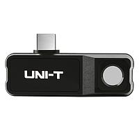 Mobile Thermal Camera