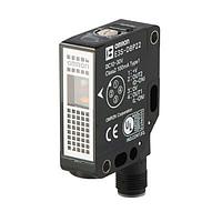OMRON E3S-DBP22 Transparent Object Detection Photoelectric Sensor (500 mm)