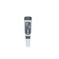 SMARTSENSOR PH818 PH Meter (0.00~14.00pH; ±0.05pH)