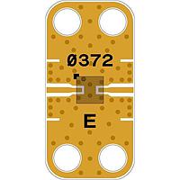 Quantic X-Microwave XR-B4W6-0204D Attenuator Attenuator, KAT-5+ [PCB: 0372]