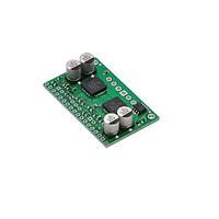 Power Management IC Development Tools