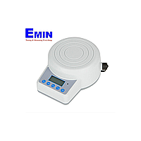 Stirrer Calibration Service