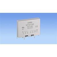 Cosel SUTS64812 Isolated 6W 12V 0.5A Through Hole