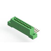 EDAC 346-011-559-104 Standard Card Edge Connectors Card Edge Connectors