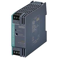 SIEMENS 6EP19642BA00 Redundancy Modules SITOP REDUNDANCY MODULE 10A