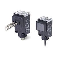 Fiber Optic Cables