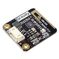DFRobot TEL0118 Evaluation Boards Gravity: UART OBLOQ - IOT Module