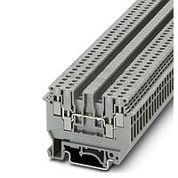 PHOENIX CONTACT 2775375 Feed Through Terminal Block UDK3 TERMINAL BLOCK