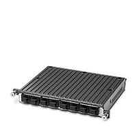 PHOENIX CONTACT 1144383 Ethernet Modules FL SWITCH EP7400-M8GSFP