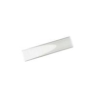 Vessel CA-34 -3.4 X 21 BLADE S/DRIVER