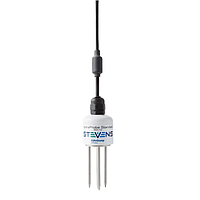 Eijkelkamp 14.28.03 HydraProbe SDI-12 Standard (30m cable)