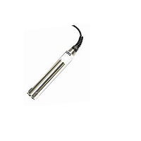Chlorophyll Meter