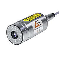 Advanced Energy IN 5/5-L plus Glass Applications Pyrometer (200 ~ 2500°C, 800mm)
