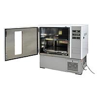 TAITEC BR-330W Constant Temperature Incubator Shaker (+4℃ ~ +70℃; ±0.3℃ ~ ±1.0℃)