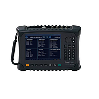 RF Signal generator
