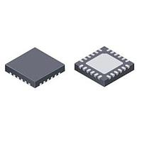 Allegro MicroSystems ALT80600KESJSR LED Driver with Pre-Emptive Boost 4-CHANNEL LED DRIVER w/ULTRA-WIDE DIMMING RATIO