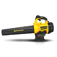 Air Duster Gun
