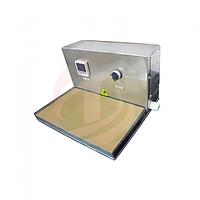 TOB TOB-YXY-MHS Manual Hot Side Setting Machine