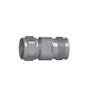 Viavi G700050585 N to 4.3-10 Adapter