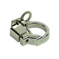 Eaton 10250TA2 Padlock Accessory PADLOCK ATTACHMENT FLUSH PB
