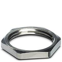 PHOENIX CONTACT 3241156 Hose Lock Nut WP-CN BRASS PG21
