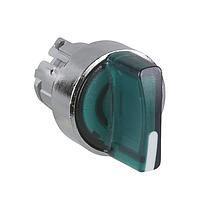 SCHNEIDER ZB4BK1233 Knob SEL SWITCH