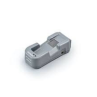 Radiation Meter/Detectors for Nuclear and Xray, Gama Beta